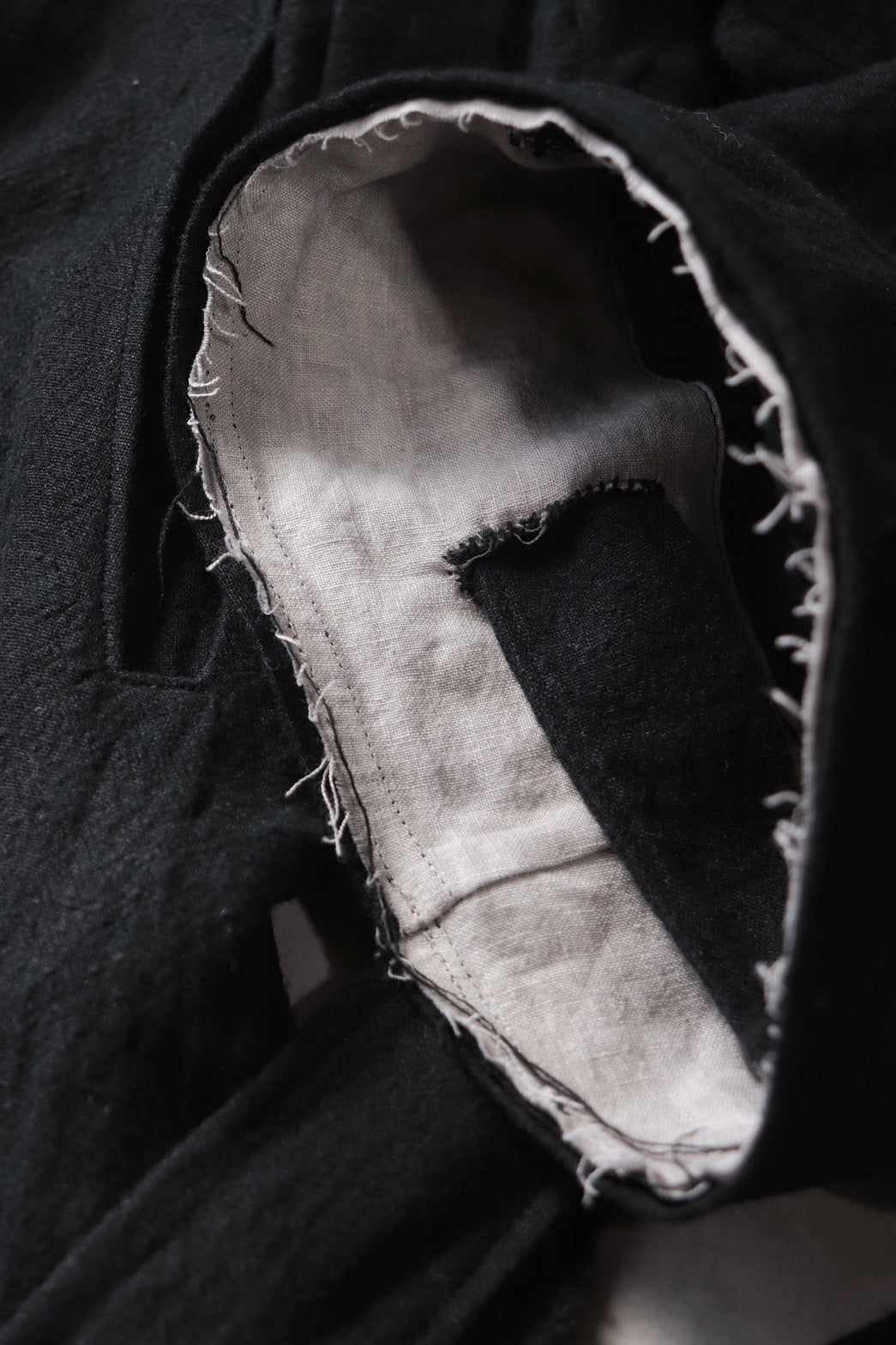 trench coat 2026