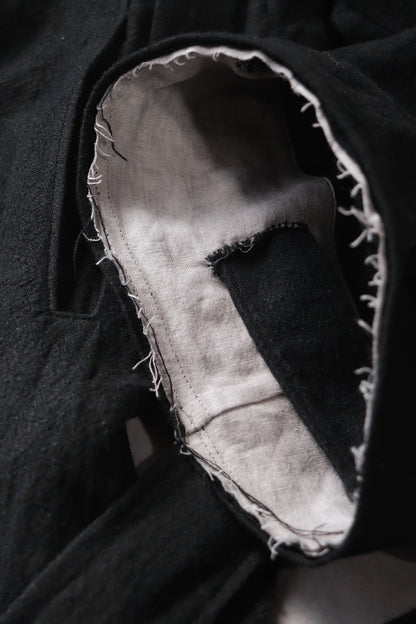 trench coat 2026