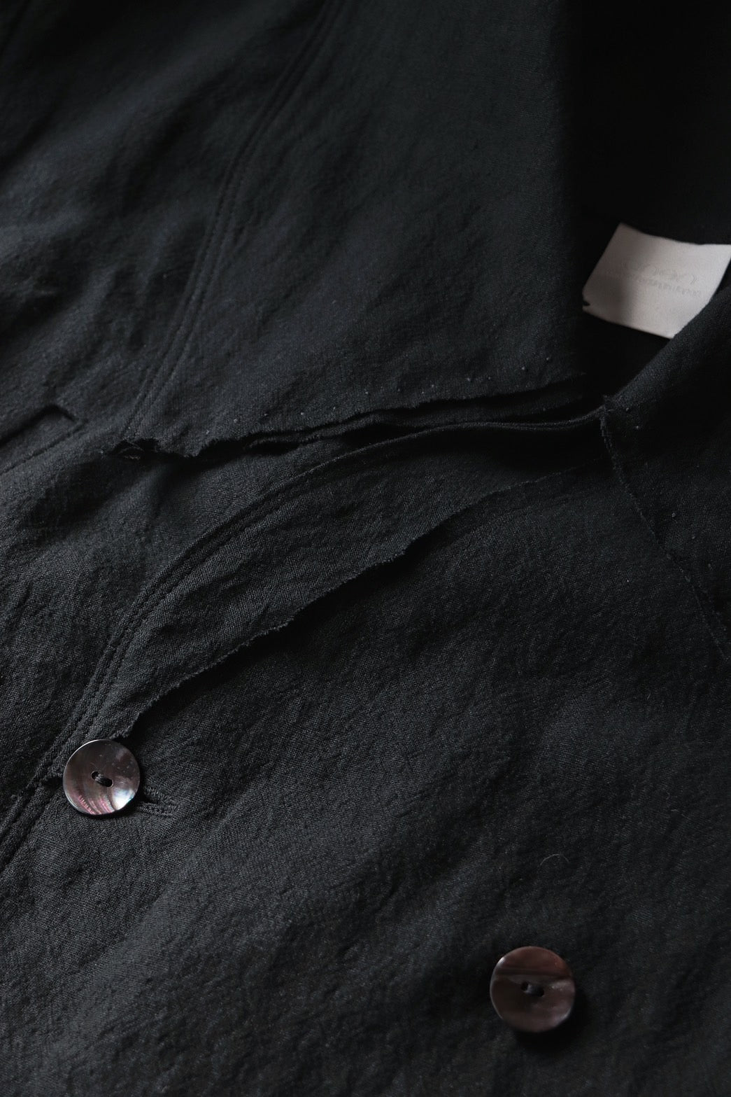 trench coat 2026