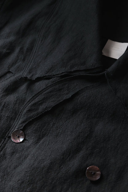 trench coat 2026