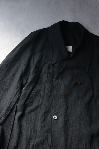 trench coat 2026