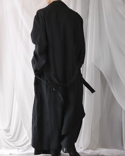 trench coat 2026