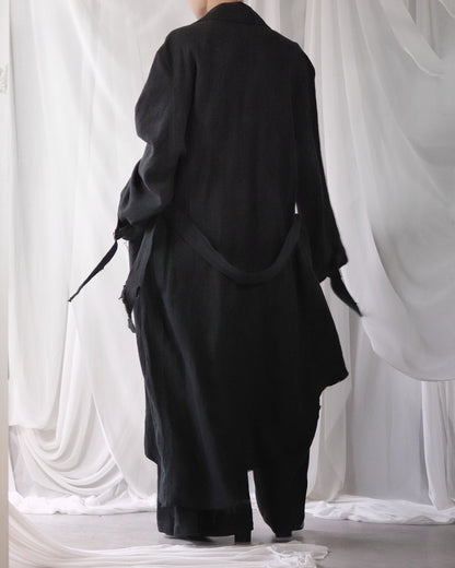 trench coat 2026