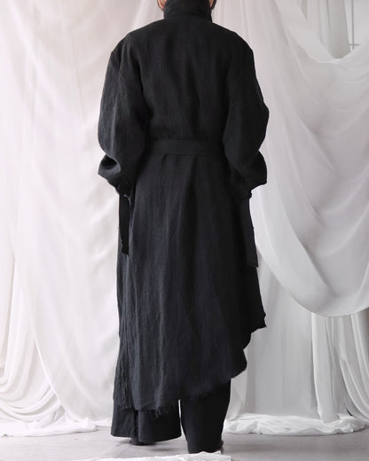 trench coat 2026