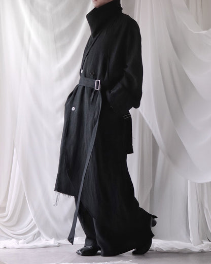 trench coat 2026