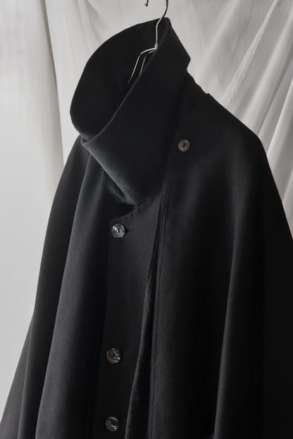 inverness coat 2026