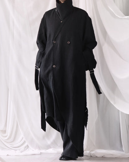 trench coat 2026