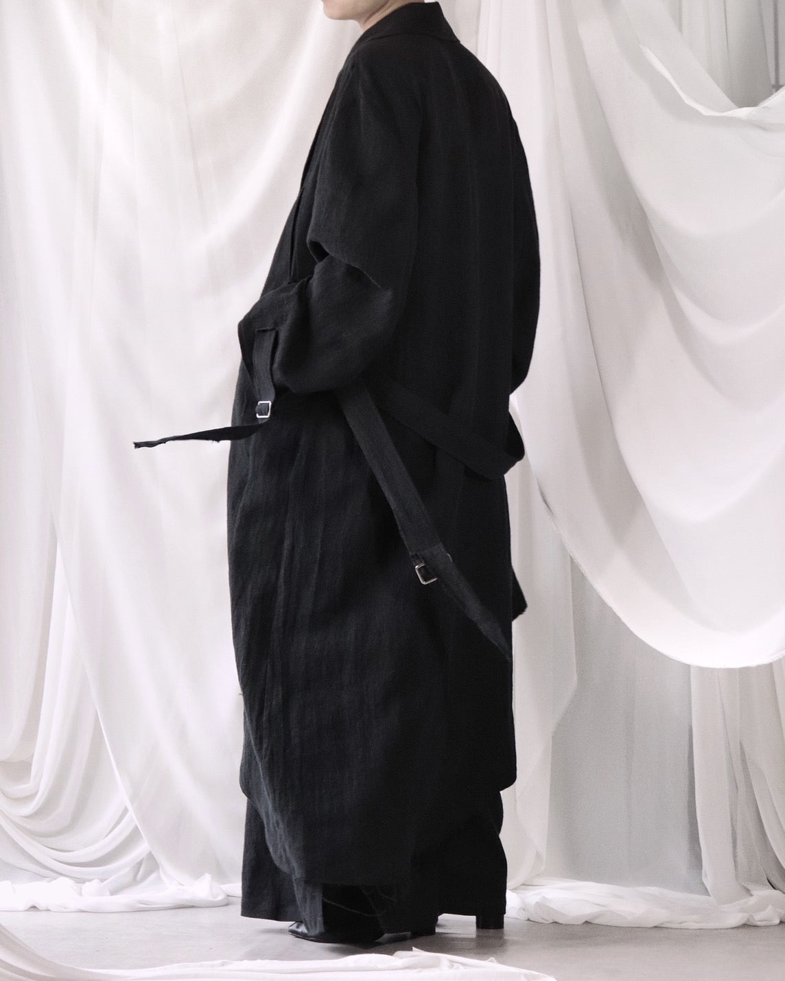 trench coat 2026