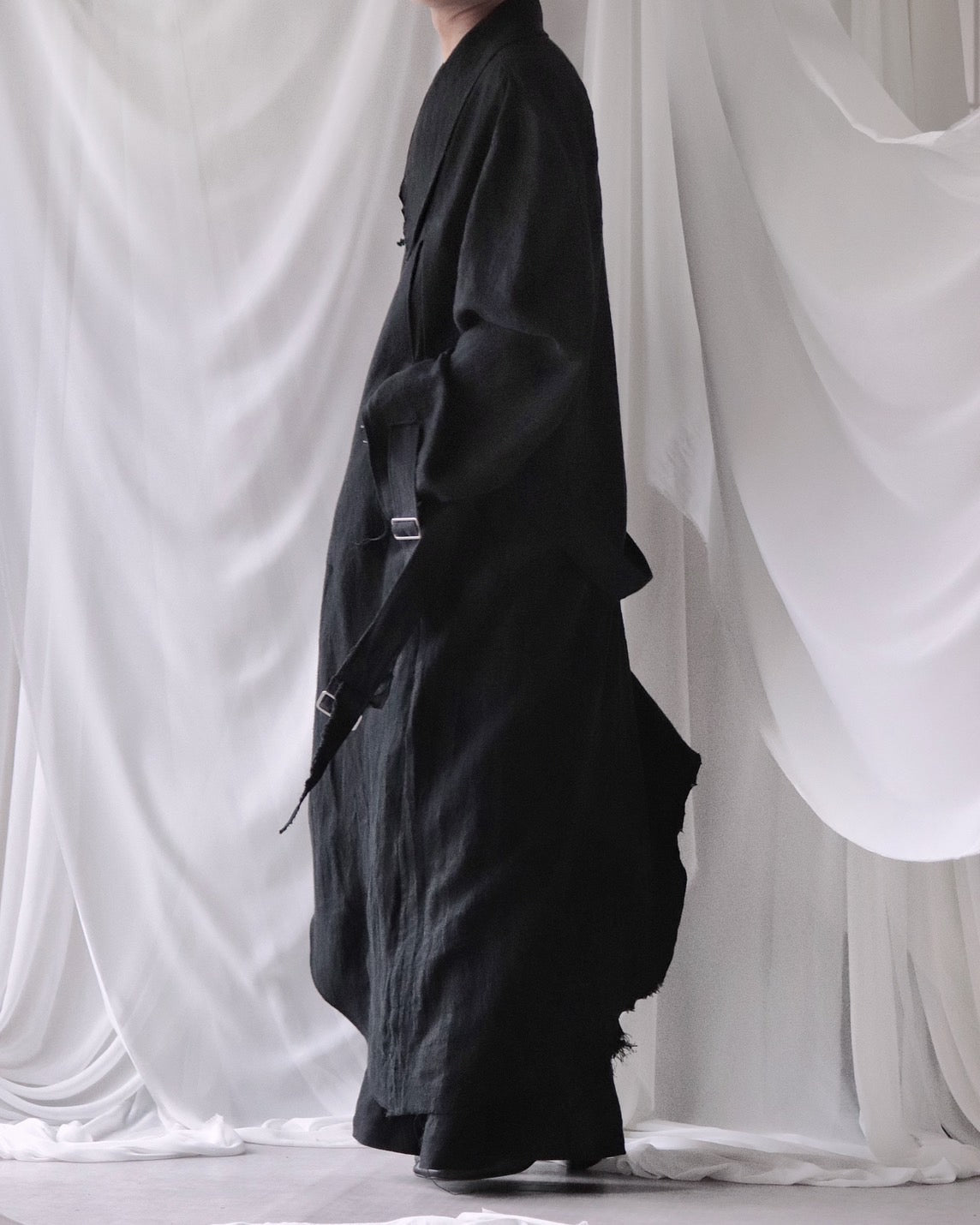 trench coat 2026