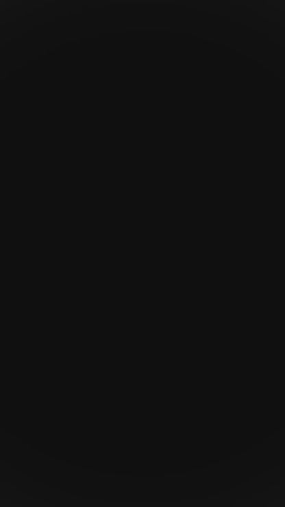 No.2722509