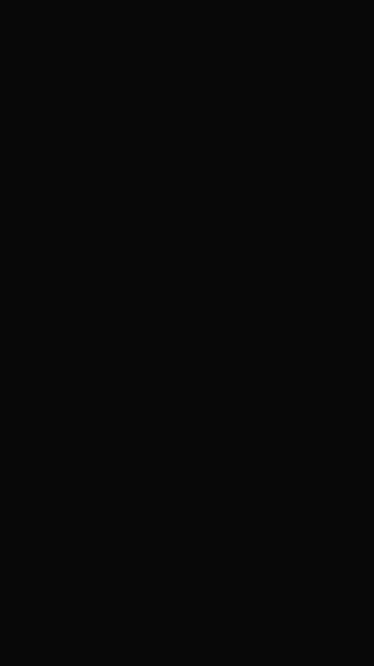 No.2742510